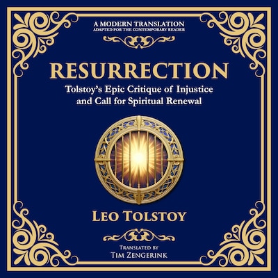 Resurrection