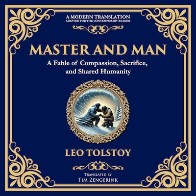 Master and Man