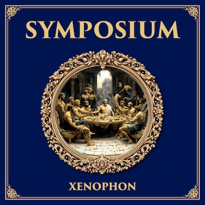 Symposium