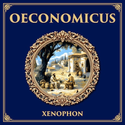 Oeconomicus