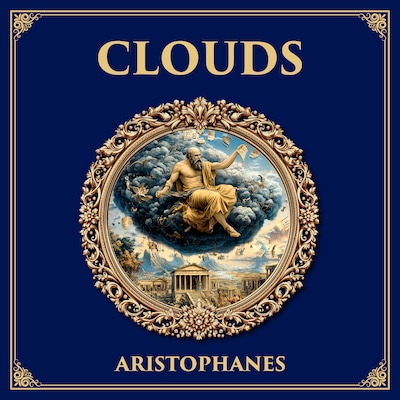 Clouds