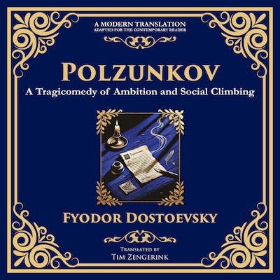 Polzunkov