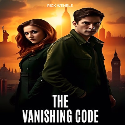 The Vanishing Code