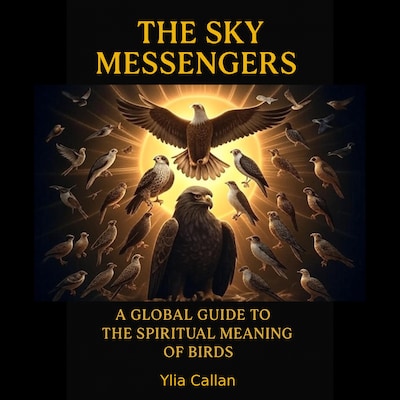 The Sky Messengers