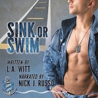 Sink or Swim