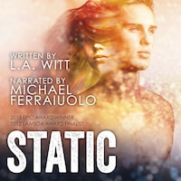 Static