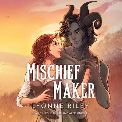 Mischief Maker