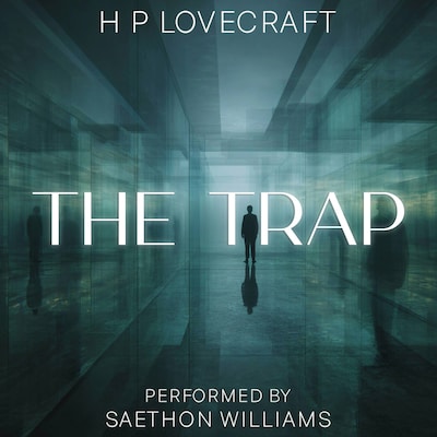 The Trap