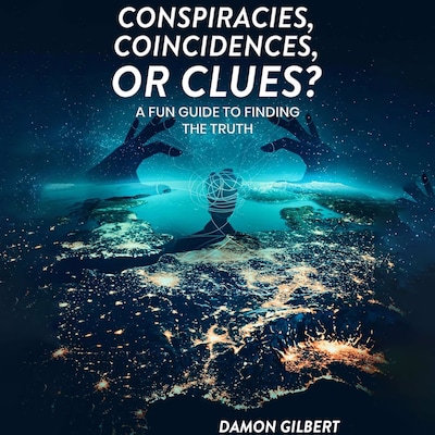 Conspiracies, Coincidences, Or Clues?