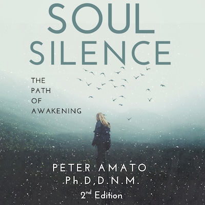 Soul Silence