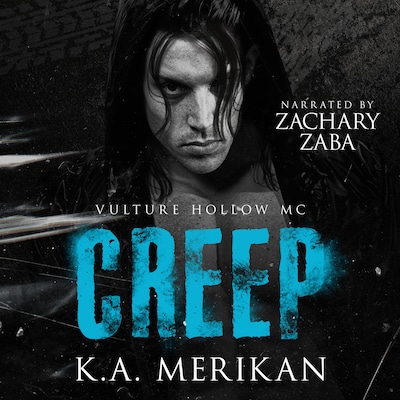 Creep