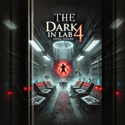 The Dark in Lab 4