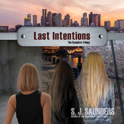 Last Intentions