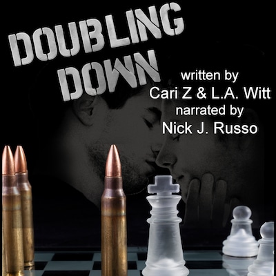 Doubling Down