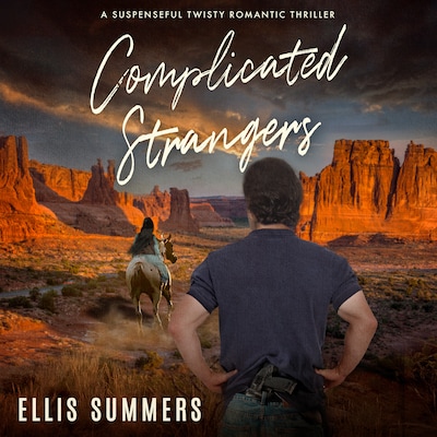 Complicated Strangers