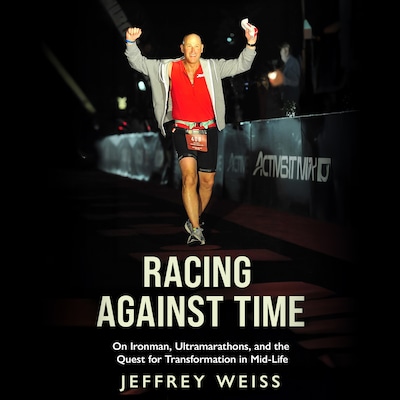 Racing Against Time