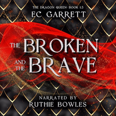 The Broken and The Brave
