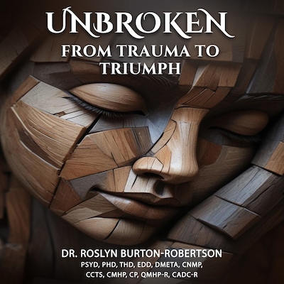 Unbroken