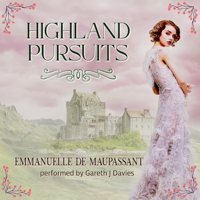 Highland Pursuits
