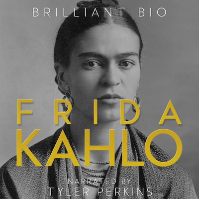 Frida Kahlo