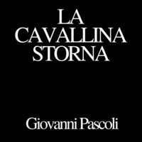 La cavallina storna