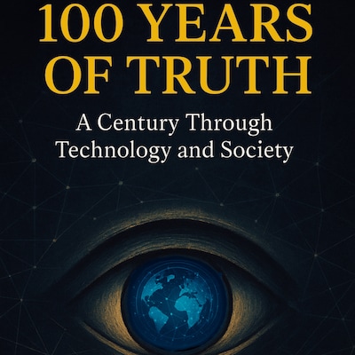 100 Years of Truth