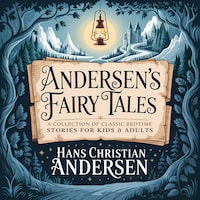 Andersen's Fairy Tales