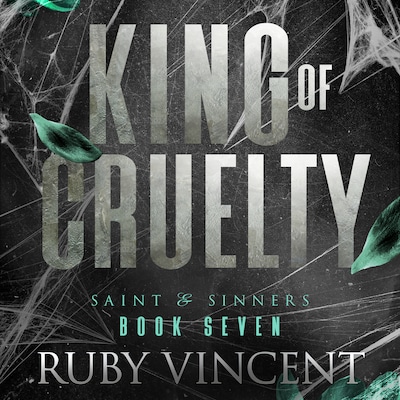 King of Cruelty