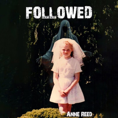 Followed