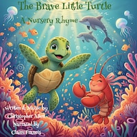 The Brave Little Turtle