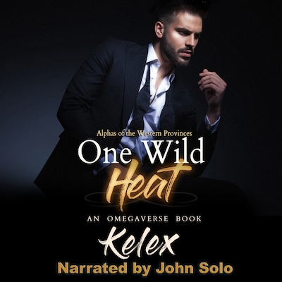 One Wild Heat