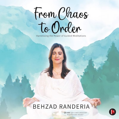 From Chaos to Order