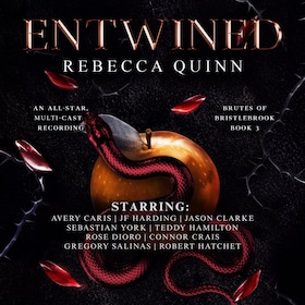 Entwined