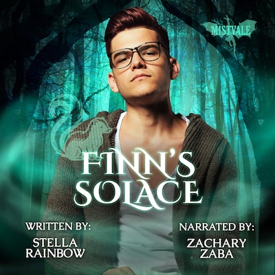 Finn's Solace