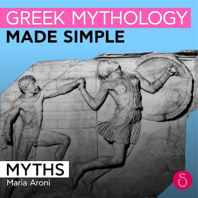 Myths