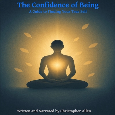 The Confidence of Being