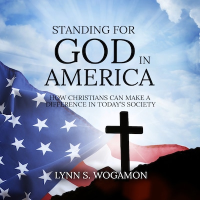 Standing for God in America