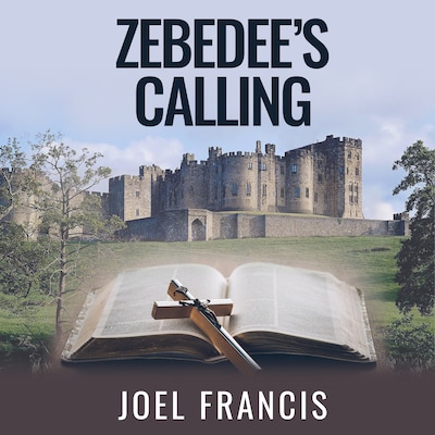 Zebedee's Calling