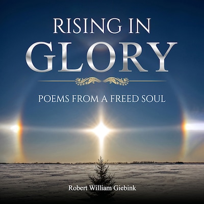 Rising In Glory