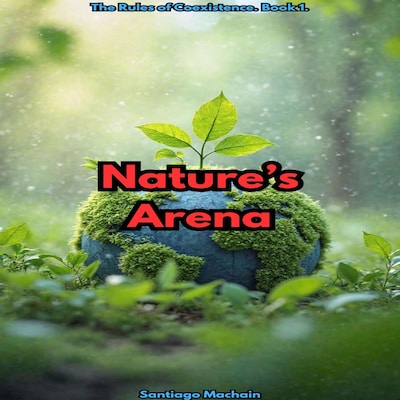 Nature’s Arena