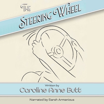 The Steering Wheel