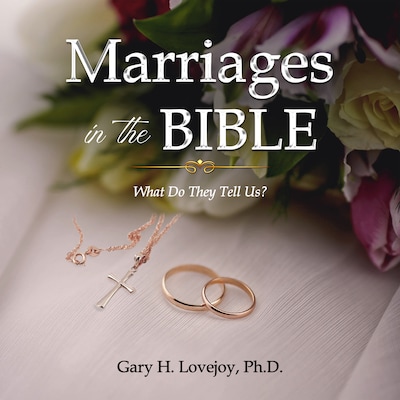 Marriages in the Bible
