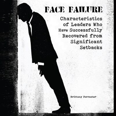 Face Failure