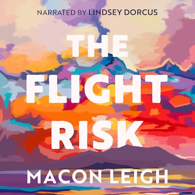 The Flight Risk