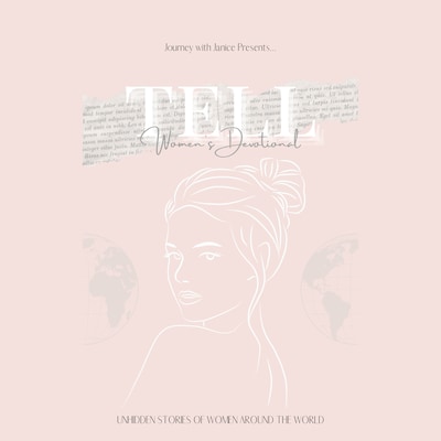 Tell