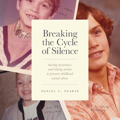 Breaking the Cycle of Silence