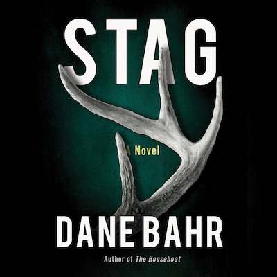 Stag