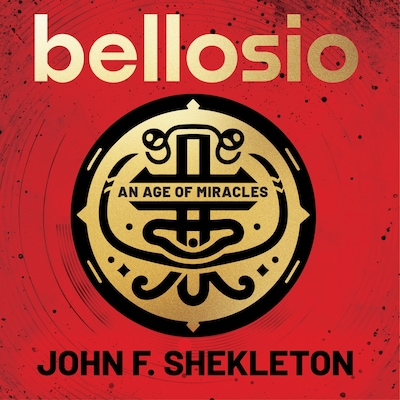 Bellosio