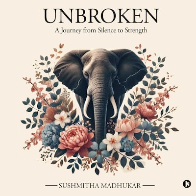 Unbroken