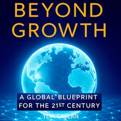 Beyond Growth